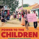 Film: Power to the Children - Kinder an die Macht